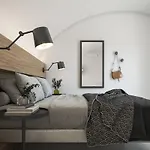Вилла Casa Paradiso Private *