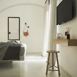 Вилла Casa Paradiso Private *