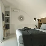Casa Paradiso Private Вилла Ия
