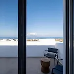 Вилла Casa Paradiso Private