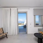 Casa Paradiso Private