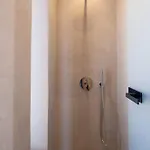 Casa Paradiso Private Вилла