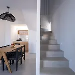 Вилла Casa Paradiso Private