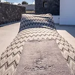 Вилла Casa Paradiso Private *