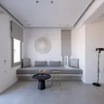 Casa Paradiso Private * Ия