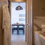 Casa Paradiso Private