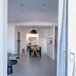 Casa Paradiso Private *