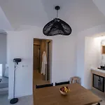 Casa Paradiso Private Ия