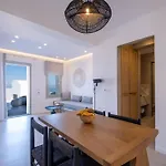 Вилла Casa Paradiso Private *