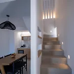 Вилла Casa Paradiso Private Ия