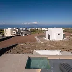 Casa Paradiso Private Ия