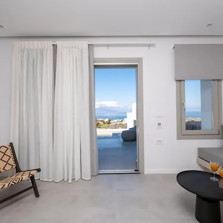 Casa Paradiso Private