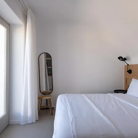 Casa Paradiso Private Vila *