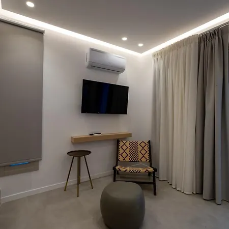 Casa Paradiso Private