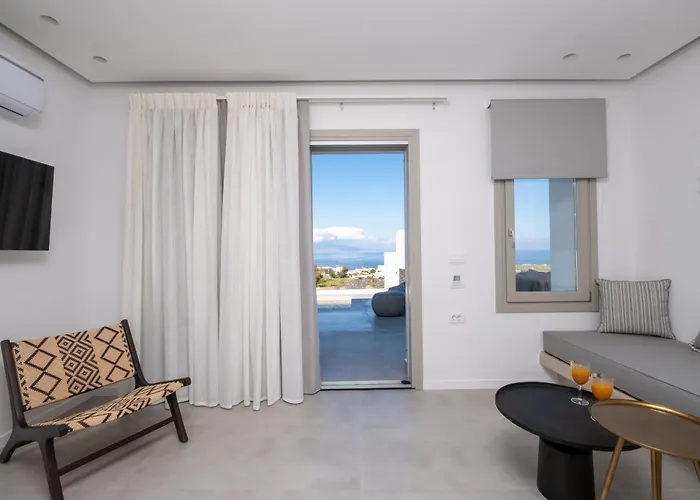 Casa Paradiso Private