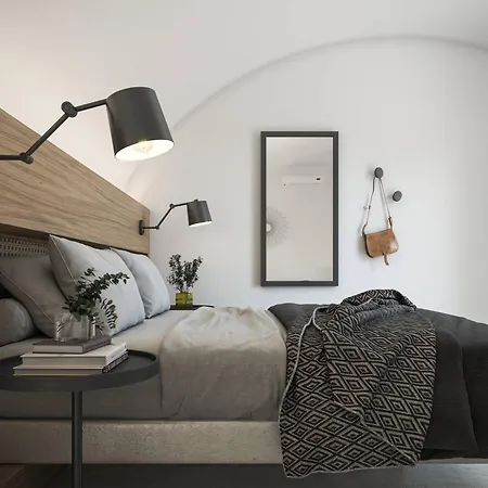 וילה Casa Paradiso Private *