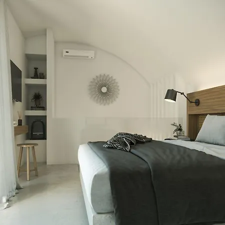 Casa Paradiso Private וילה אויה