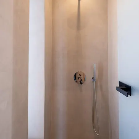 Casa Paradiso Private Βίλα