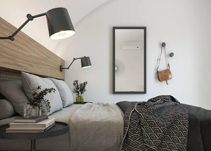 Βίλα Casa Paradiso Private *