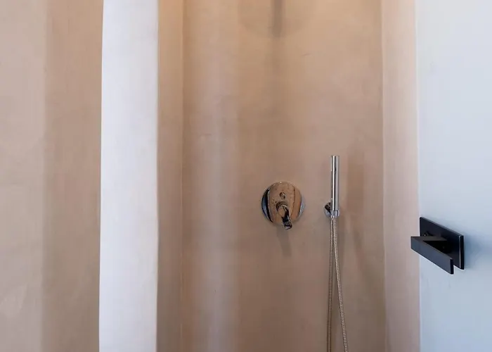 Casa Paradiso Private Βίλα