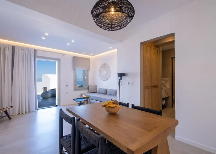 Casa Paradiso Private