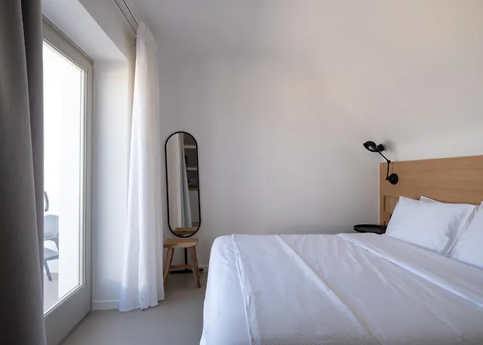 Casa Paradiso Private